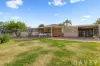 74 Highclere Boulevard, Marangaroo, WA 6064-Image