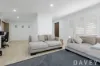 74 Highclere Boulevard, Marangaroo, WA 6064-Image