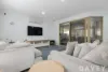 74 Highclere Boulevard, Marangaroo, WA 6064-Image