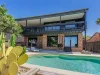74 Highfield Drive, Merrimac, Qld 4226