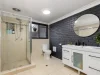 74 Highfield Drive, Merrimac, Qld 4226-Image