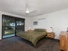 74 Highfield Drive, Merrimac, Qld 4226-Image
