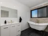74 Highfield Drive, Merrimac, Qld 4226-Image