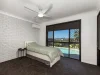 74 Highfield Drive, Merrimac, Qld 4226-Image