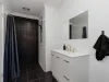 74 Highfield Drive, Merrimac, Qld 4226-Image