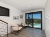 74 Highfield Drive, Merrimac, Qld 4226-Image