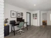 74 Highfield Drive, Merrimac, Qld 4226-Image