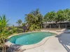 74 Highfield Drive, Merrimac, Qld 4226-Image