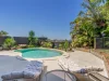 74 Highfield Drive, Merrimac, Qld 4226-Image