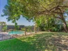 74 Highfield Drive, Merrimac, Qld 4226-Image