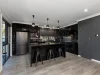 74 Highfield Drive, Merrimac, Qld 4226-Image