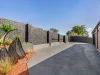 74 Highfield Drive, Merrimac, Qld 4226-Image