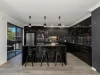 74 Highfield Drive, Merrimac, Qld 4226-Image