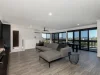 74 Highfield Drive, Merrimac, Qld 4226-Image