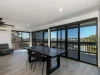 74 Highfield Drive, Merrimac, Qld 4226-Image