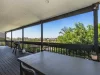 74 Highfield Drive, Merrimac, Qld 4226-Image