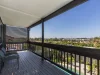 74 Highfield Drive, Merrimac, Qld 4226-Image