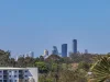 74 Highfield Drive, Merrimac, Qld 4226-Image