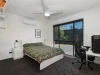 74 Highfield Drive, Merrimac, Qld 4226-Image