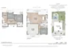 74 Highfield Drive, Merrimac, Qld 4226-Floorplan