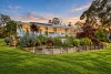74 Highland Street, Leura, NSW 2780-Image