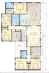 74 Highland Street, Leura, NSW 2780-Floorplan