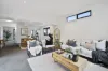 74 Hill Street, Bellerive, Tas 7018