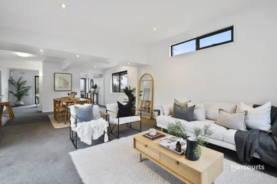74 Hill Street, Bellerive, Tas 7018