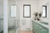 74 Hill Street, Bellerive, Tas 7018-Image