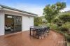 74 Hill Street, Bellerive, Tas 7018-Image