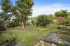 74 Hill Street, Bellerive, Tas 7018-Image