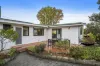 74 Hill Street, Bellerive, Tas 7018-Image