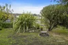 74 Hill Street, Bellerive, Tas 7018-Image
