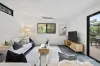 74 Hill Street, Bellerive, Tas 7018-Image