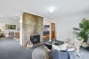 74 Hill Street, Bellerive, Tas 7018-Image