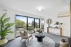 74 Hill Street, Bellerive, Tas 7018-Image