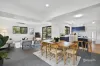 74 Hill Street, Bellerive, Tas 7018-Image