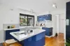 74 Hill Street, Bellerive, Tas 7018-Image