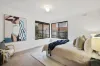 74 Hill Street, Bellerive, Tas 7018-Image