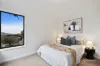 74 Hill Street, Bellerive, Tas 7018-Image