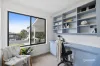 74 Hill Street, Bellerive, Tas 7018-Image