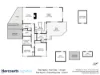 74 Hill Street, Bellerive, Tas 7018-Floorplan