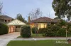 74 Hilton Street, Mount Waverley, Vic 3149