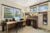 74 Hilton Street, Mount Waverley, Vic 3149-Image