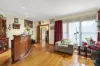 74 Hilton Street, Mount Waverley, Vic 3149-Image