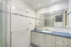 74 Hilton Street, Mount Waverley, Vic 3149-Image