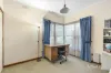 74 Hilton Street, Mount Waverley, Vic 3149-Image