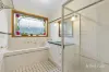 74 Hilton Street, Mount Waverley, Vic 3149-Image