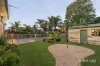 74 Hilton Street, Mount Waverley, Vic 3149-Image