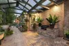 74 Hilton Street, Mount Waverley, Vic 3149-Image